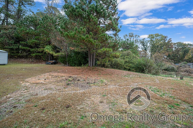 Building Photo - 1487 Worthy Rd