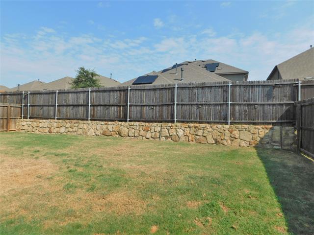 Building Photo - 11225 Klondike Ln