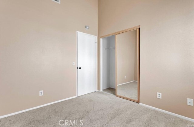 Building Photo - 14133 Buckskin Ct