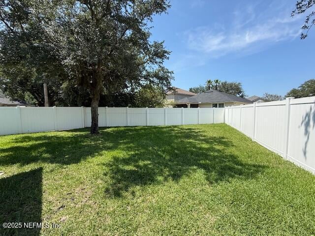 Building Photo - 12249 Linden Tree Ct