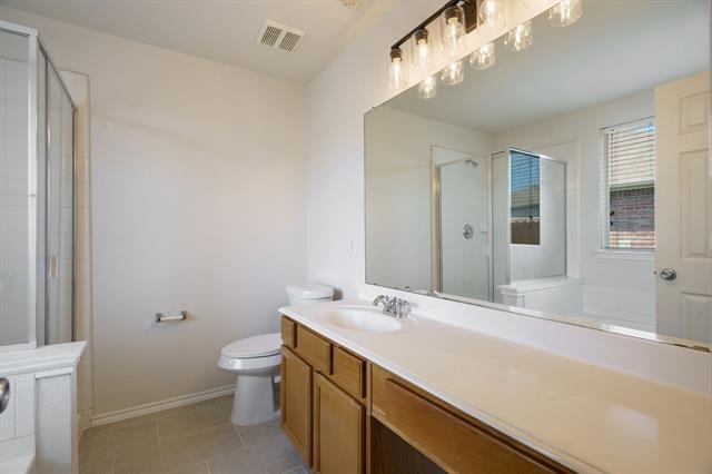 Building Photo - 1129 Partridge Dr
