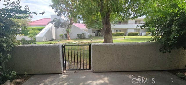 Building Photo - 32505 Candlewood Dr