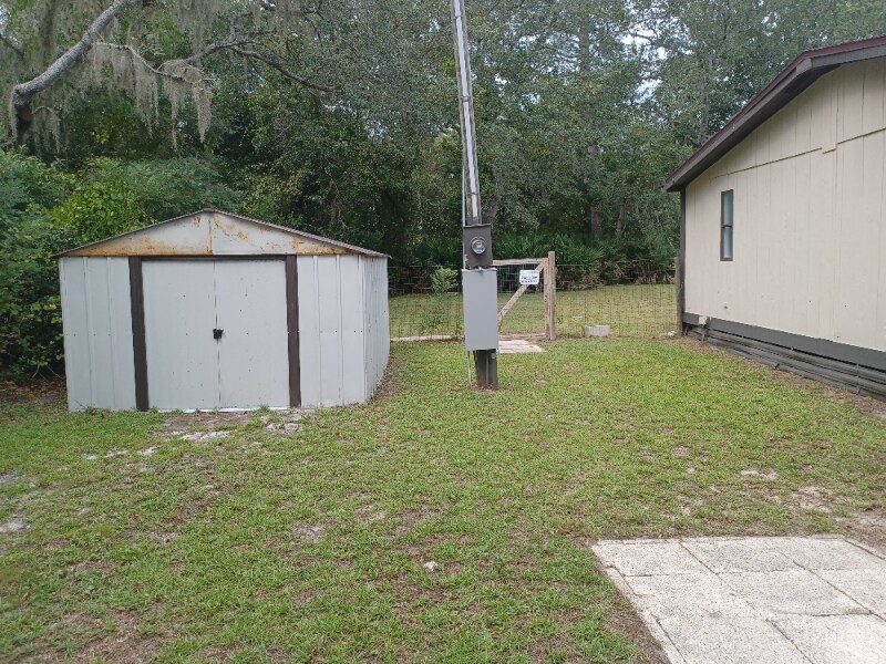 Building Photo - 7301 Doe Run Rd