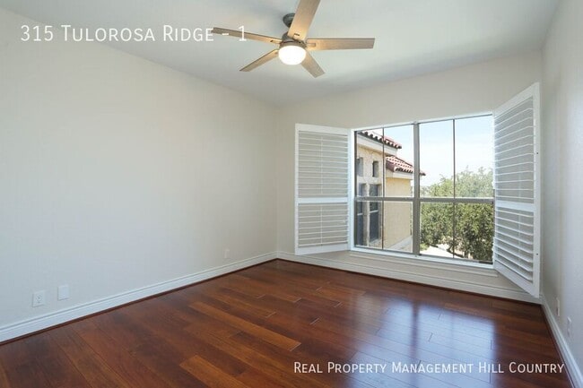 Building Photo - 315 Tulorosa Ridge