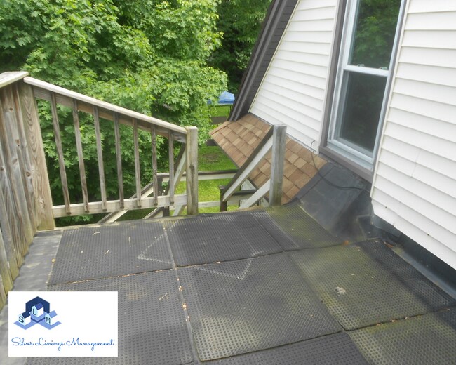 Building Photo - 94 Hurd St