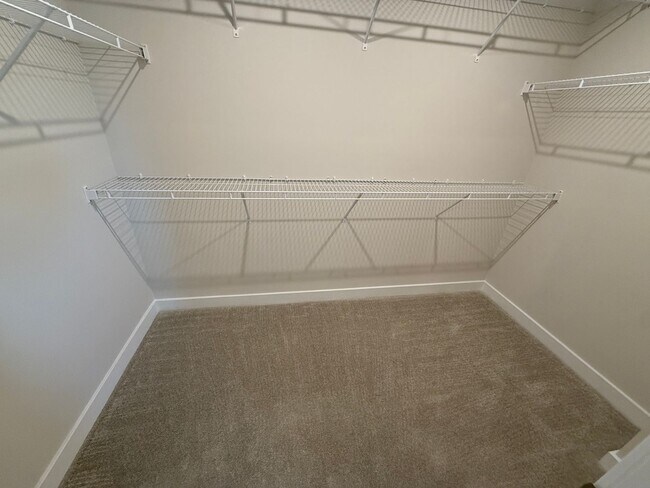 Building Photo - Never loved in Model Homes