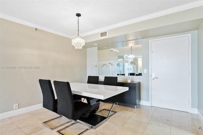 Building Photo - 3400 NE 192 St