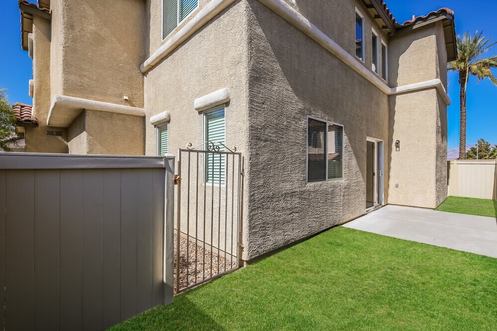 Building Photo - 8300 W Wildwood Glen Dr
