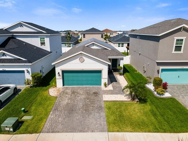 Primary Photo - 11824 Brighton Knoll Loop