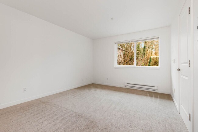 Building Photo - Welcome to Cambria Hills!