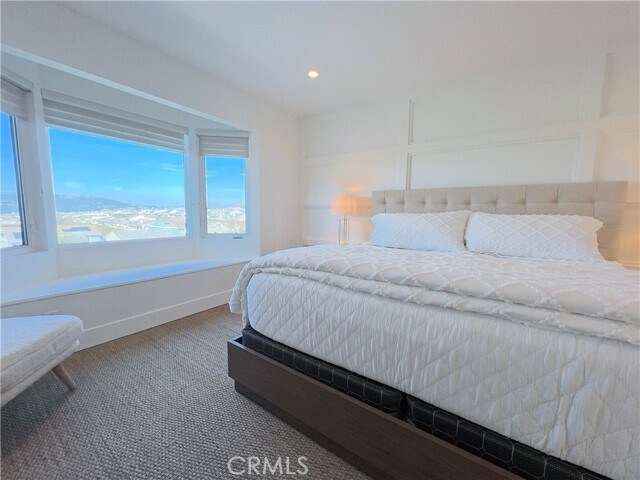 Building Photo - 24105 Gourami Bay