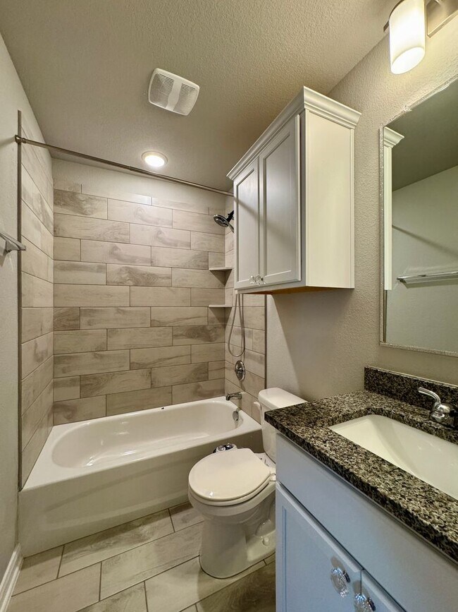 Building Photo - Luxury Home in Park Meadows | Midway ISD