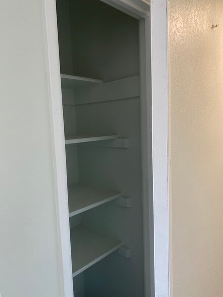 Building Photo - 12960 E 13th Pl