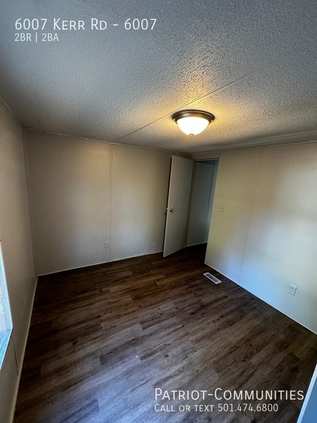 Building Photo - 6007 Kerr Rd