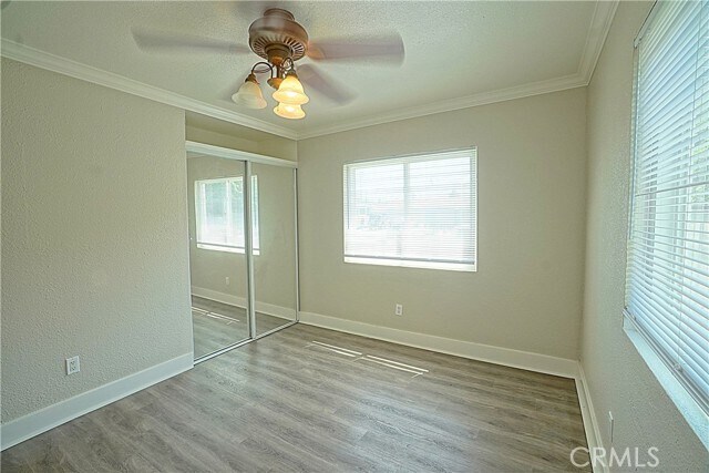 Building Photo - 2535 Tampa St