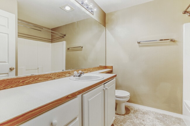 Building Photo - 14120 SW Barrows Rd