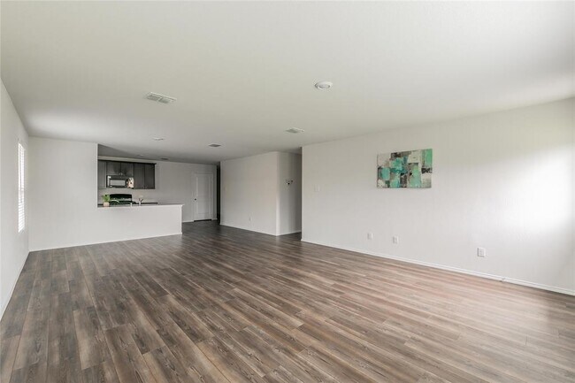 Building Photo - 1705 Avery Pointe Dr