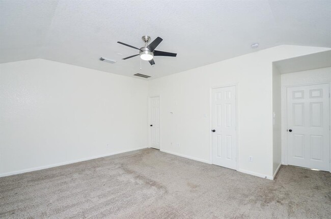 Building Photo - 4835 Richmond Knoll Ln