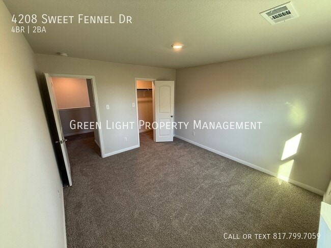 Building Photo - 4208 Sweet Fennel Dr