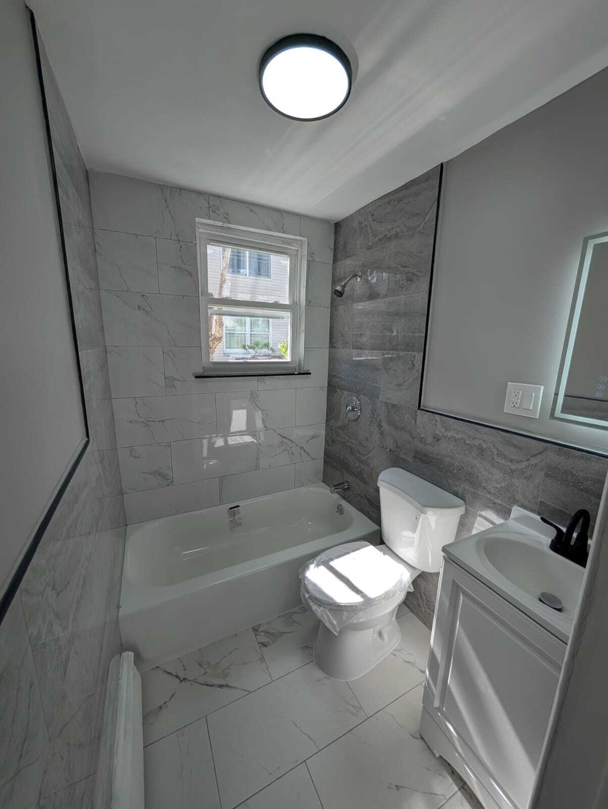 320 Watson Ave - 317 Watson Ave