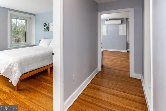 Building Photo - 180 Municipal Rd