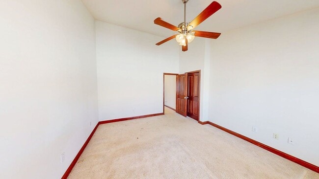 Building Photo - 5930 Winberry Creek Dr