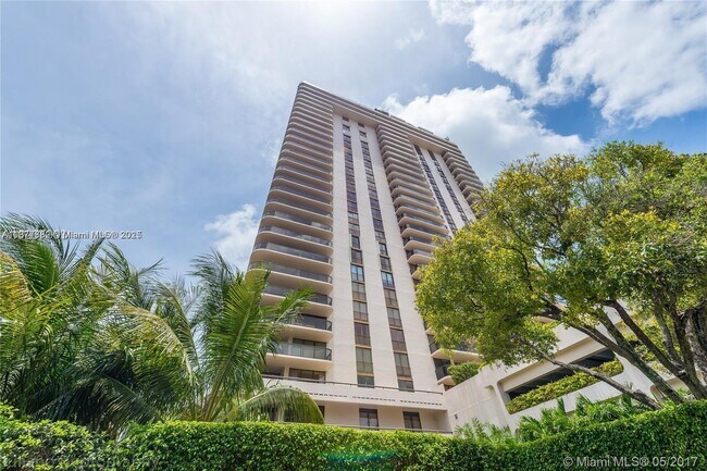 Building Photo - 19667 Turnberry Way
