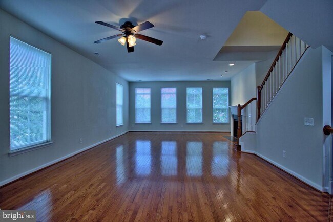 Building Photo - 9612 Stockwell Ln