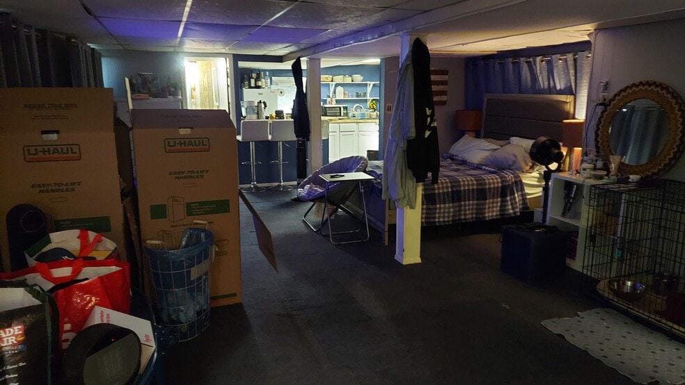 Building Photo - 21039 90th Ave