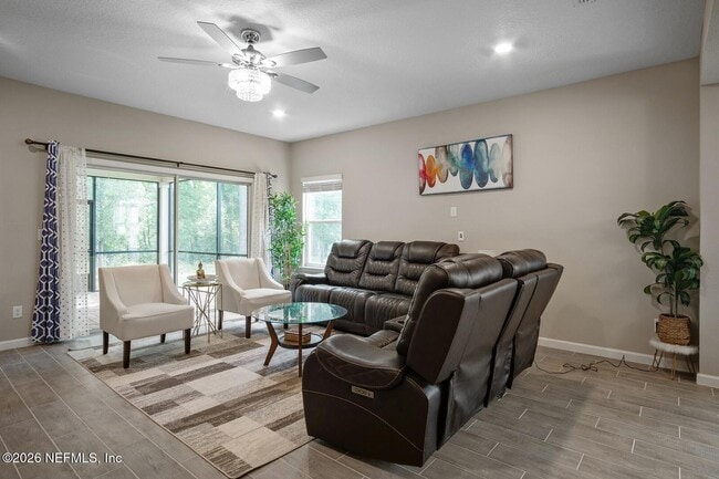 Building Photo - 619 Brown Bear Run