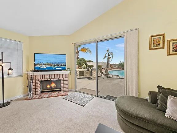 Building Photo - NO MIN CREDIT SCORE REQUIRED, BK OKAY, PAS...