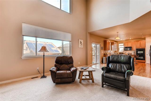 Building Photo - 13386 Kearney St