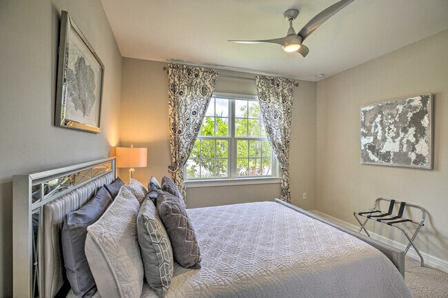 Building Photo - 3943 Ashentree Ct