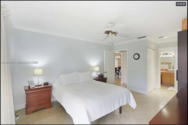 Building Photo - 10521 Mahogany Key Cir