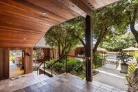 Building Photo - 8496 Westway Dr