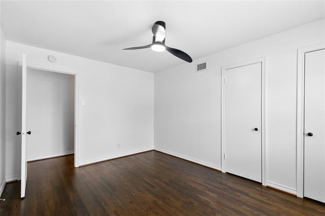 Building Photo - 1804 Mariposa Dr