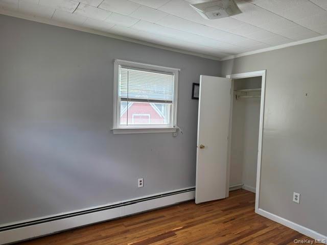 Building Photo - 223 Hudson St