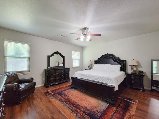 Building Photo - 11502 Stonepine Meadow Ct