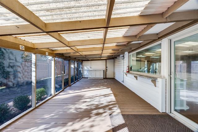 Building Photo - 15712 Covewood Cir