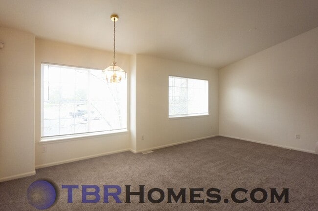 Building Photo - 1441 S Danube Way
