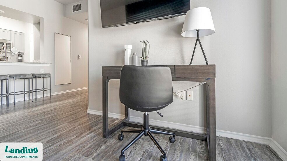 Building Photo - 11139 Culebra Rd