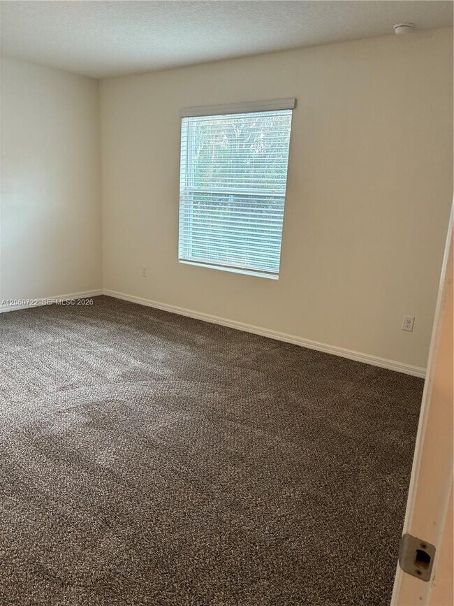 Building Photo - 1612 Primo Ct