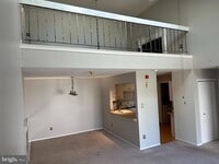 Building Photo - 1908 Society Pl