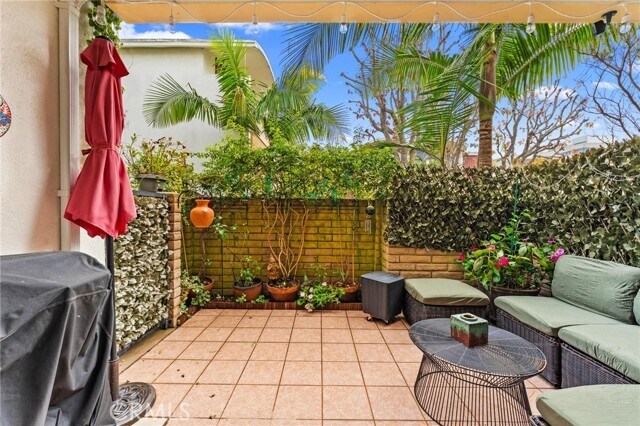 Building Photo - 13243 Fiji Way