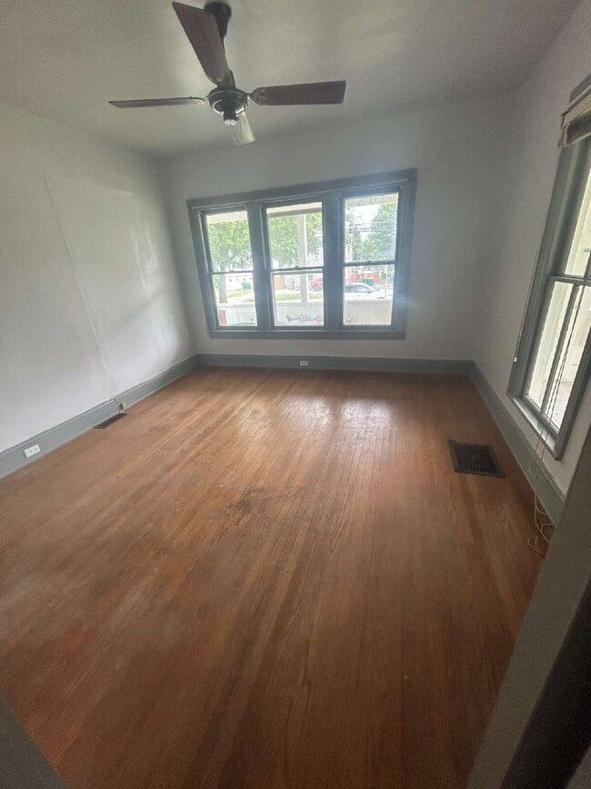 Building Photo - 1 Bedroom Apartment in Perry – Available August 8th, 2026