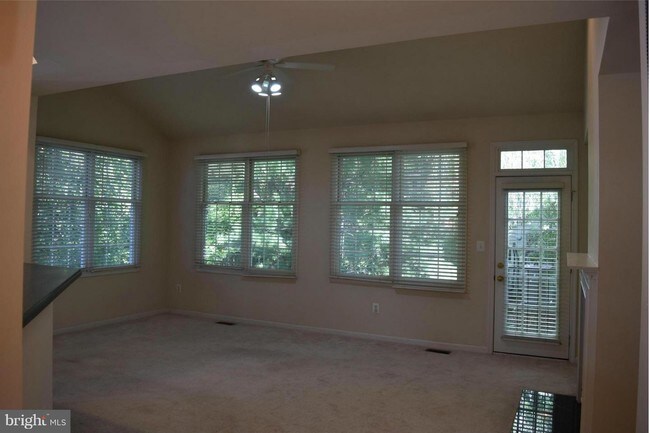 Building Photo - 3408 Rebecca Jane Way