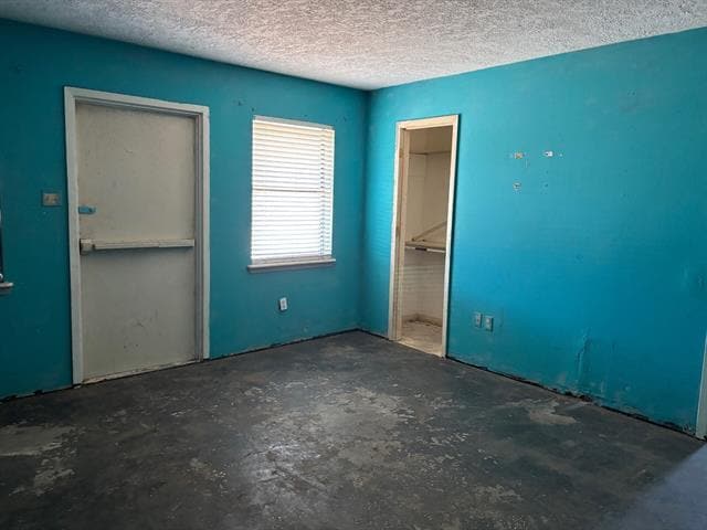 Building Photo - 1214 Martin Luther King Dr