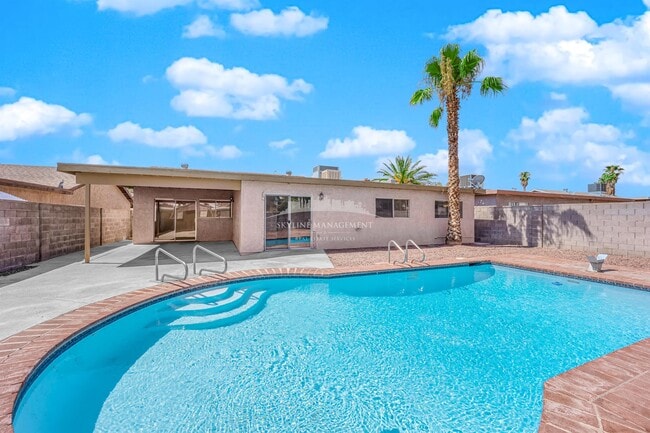 Building Photo - 6762 Carrera Dr