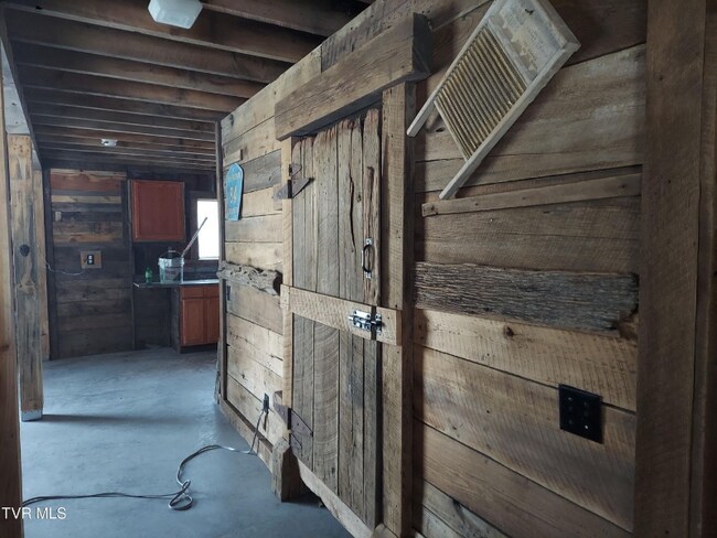 Building Photo - 2353 TN-107