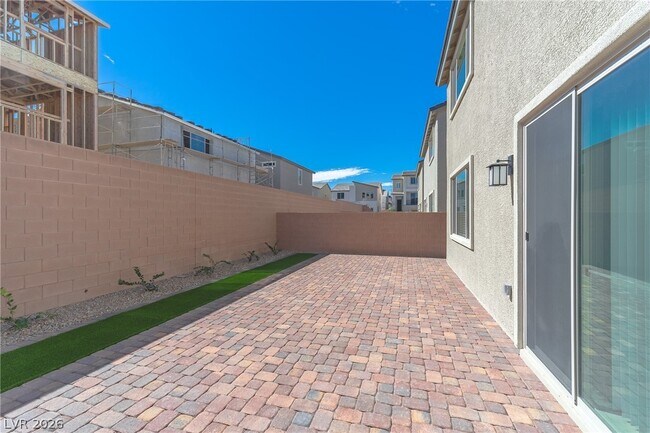 Building Photo - 7847 Lacemaker Ct